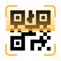 QR Scanner